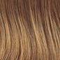 Raquel Welch Well Played Wig