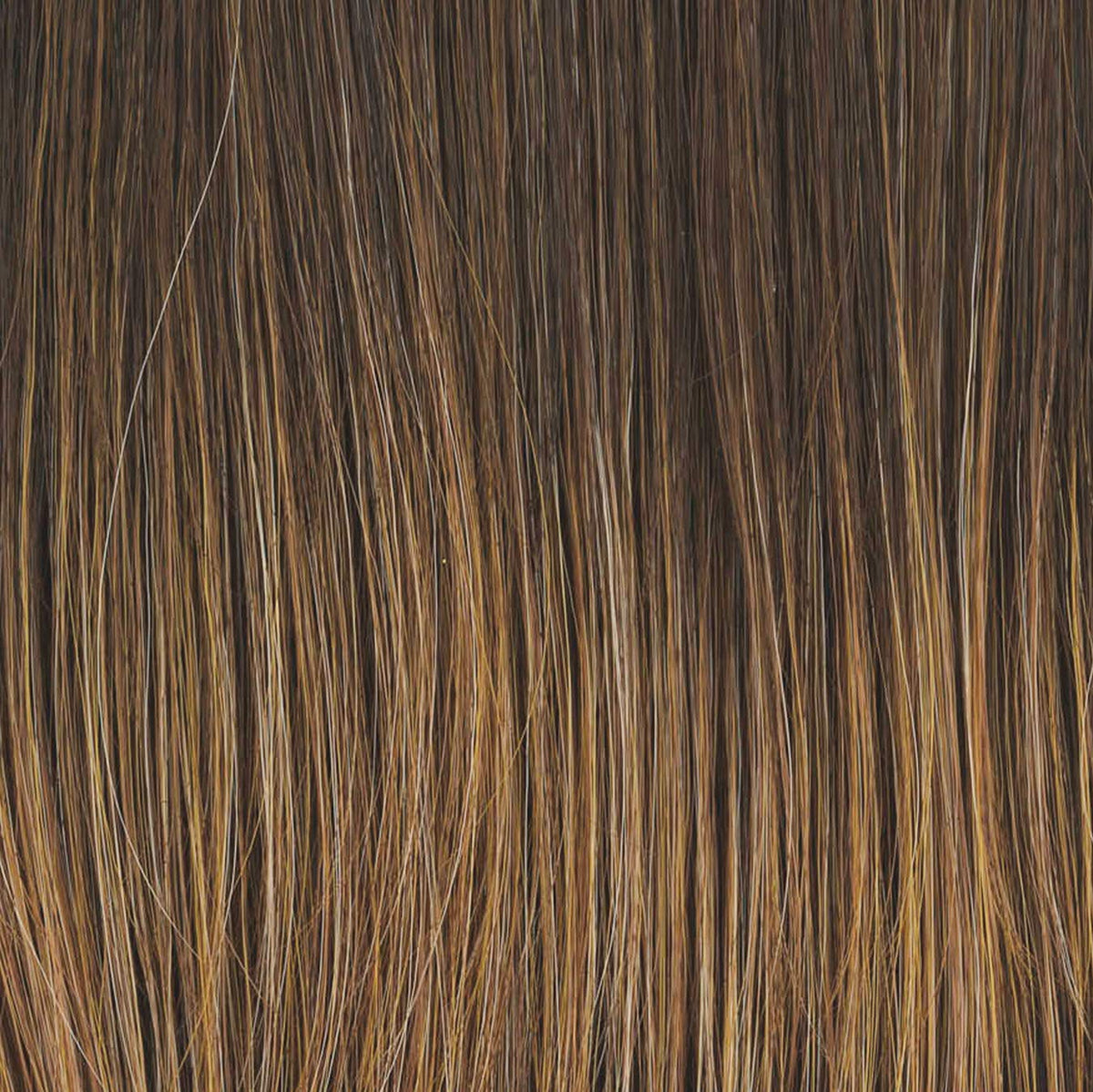Raquel Welch Well Played Wig