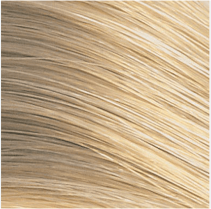 Wella Color Perfect Permanent Creme Gel Haircolor - 12N Ultra Light Blonde by Wella for Unisex - 2 oz Hair Color