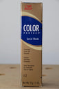 Wella Color Perfect S12/CA S12/11 Hair Color