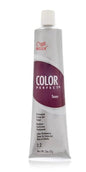 Wella Color Perfect T9B T9/03 Hair Color