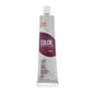 Wella Color Perfect Permanent Creme Gel Toner 1:2 T11B Lightest Beige Blonde