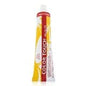 Wella Color Touch /47
