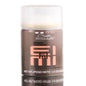 Wella Eimi Root Shoot 1.5 Oz
