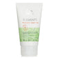 Wella Elements Purifying Pre Shampoo Hair Clay 2.4 oz