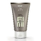 WELLA Emmi Rugged Texture Paste 2.53 Oz
