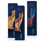 Wella Koleston Perfect Me+ Permanent Creme Hair Color (44/0 Intense Medium Brown/Natural)