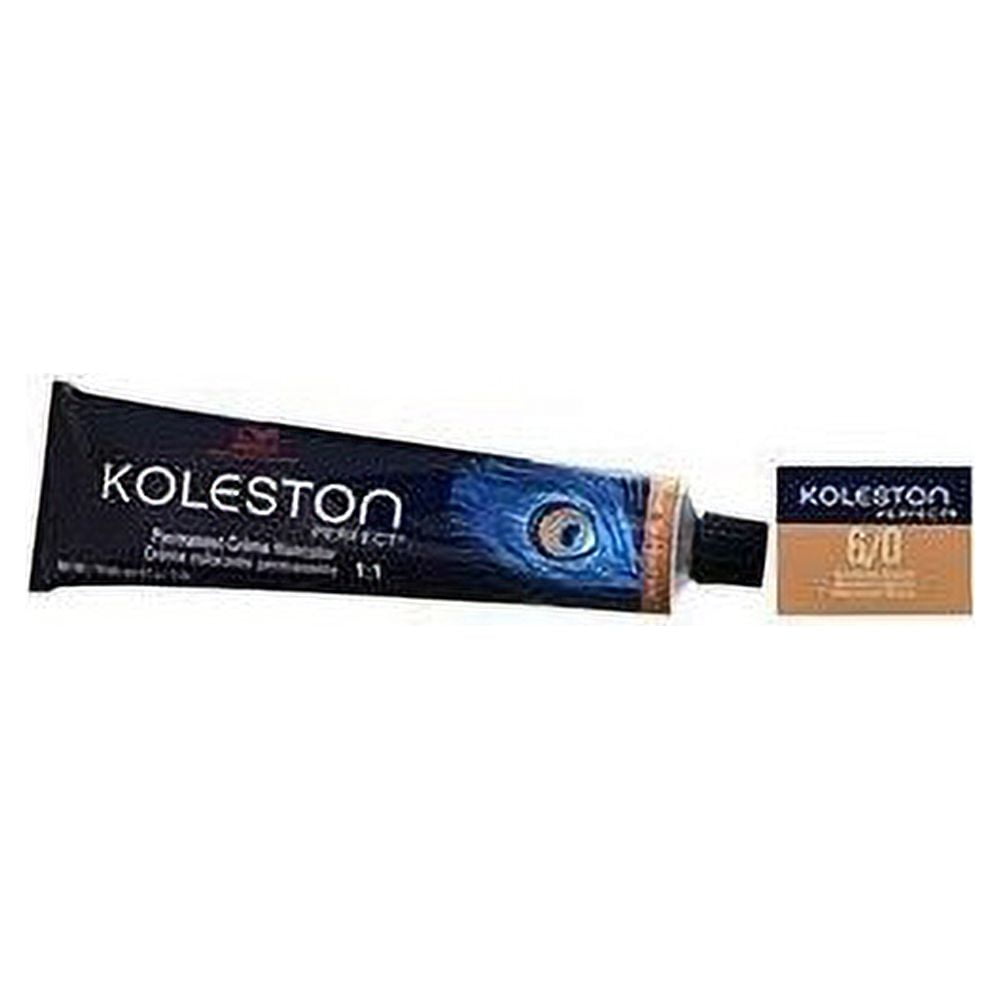 Wella Koleston Perfect 9/81