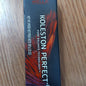 Wella Koleston Perfect Me+ Permanent Creme Hair Color (44/0 Intense Medium Brown/Natural)