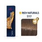 Wella Koleston Perfect Me+ Permanent Creme Hair Color (44/0 Intense Medium Brown/Natural)