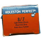 Wella Koleston Perfect Me+ Permanent Creme Hair Color (44/0 Intense Medium Brown/Natural)