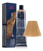 Wella Koleston Perfect Me+ Permanent Creme Hair Color (44/0 Intense Medium Brown/Natural)