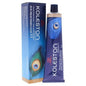 Wella Koleston Perfect Me+ Permanent Creme Hair Color (44/0 Intense Medium Brown/Natural)