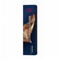 Wella Koleston Perfect Me+ Permanent Creme Hair Color (44/0 Intense Medium Brown/Natural)