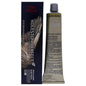 Wella Koleston Perfect Me+ Permanent Creme Hair Color (44/0 Intense Medium Brown/Natural)