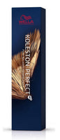 Wella Koleston Perfect Pure Naturals Permanent Creme 66/02 Intense Dark Blonde, 2 oz