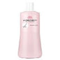 Wella Professionals Shinefinity Activator 2% for Brush and Bowl, 1000 mL