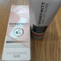 Wella Professionals Shinefinity Hair Color Very Light Blonde Natural Brown 09/07