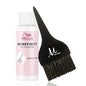Wella ShineFinity Activator for Brush & Bowl Usage 2 Oz