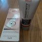 Wella Shinefinity Zero Lift Glaze 06/07 Hair Color, 2 oz