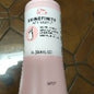 Wella Shinefinity Zero Lift Glaze Gel Cream & Activator Hair Color