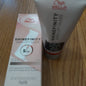 Wella Shinefinity Zero Lift Glaze Light Blonde Natural 08/0, 2 oz