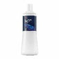 Wella Welloxon Perfect Creme Developer 6% 20 Volume 33.8 oz