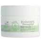 Wella Elements Renewing Hair Mask 150 ml
