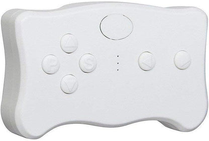 24G Remote Control Receiver for Kids' Electric Ride-On Car Model RX23