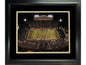Framed Truist Field Wake Forest Demon Deacons 11"x14" NCAA Football Photo Professionally Matted