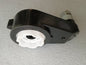 24V 555 Electric Ride-On Wheel Motor Gearbox Assembly 35000RPM Parts Accessory
