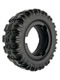 Replacement Wheel for Fischer Power Wheels Model K7112