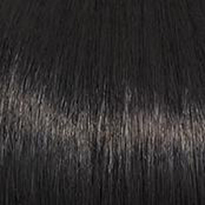 Whimsy - Wig by Raquel Welch