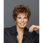 WHISPER - Wig by Raquel Welch