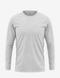 Long Sleeve T-Shirt 3055