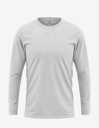 USA Long Sleeve 5006