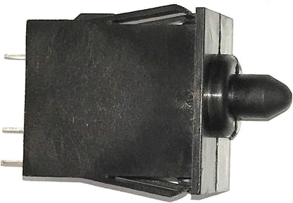 Wi-Fi Enabled Accelerator Switch with Genuine Harness for Power Wheel Vehicles