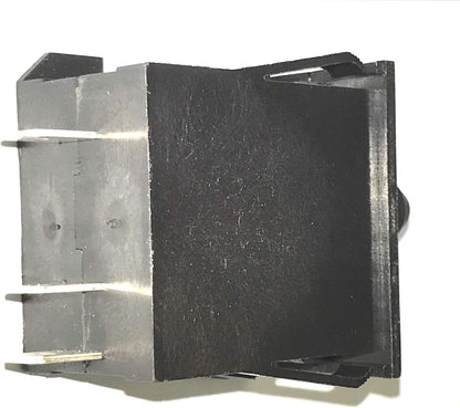 Wi-Fi Enabled Accelerator Switch with Genuine Harness for Power Wheel Vehicles