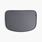 Windshield Sunshade for Tesla Model S