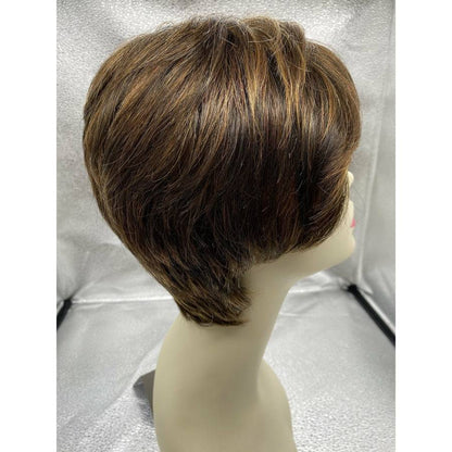 Raquel Welch Winner Elite Wig