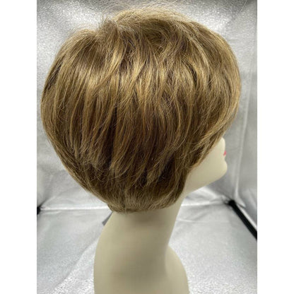 Raquel Welch Winner Elite Wig