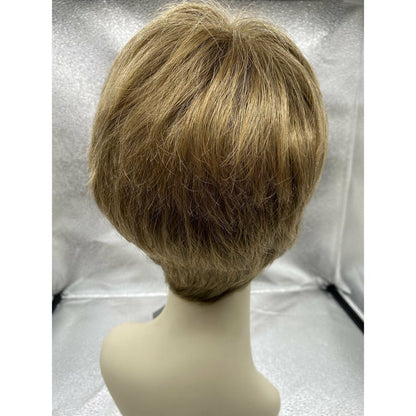Raquel Welch Winner Elite Wig