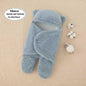 Winter Baby Sleepsacks - # BAAA21210003