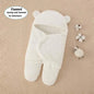 Winter Baby Sleepsacks - # BAAA21210003