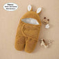 Winter Baby Sleepsacks - # BAAA21210003