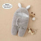 Winter Baby Sleepsacks - # BAAA21210003