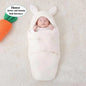 Winter Baby Sleepsacks - # BAAA21210003