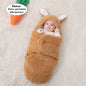 Winter Baby Sleepsacks - # BAAA21210003