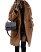 Winter Coat - # GIAA22310001