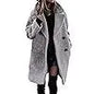 Winter Coat - # GIAA22310001